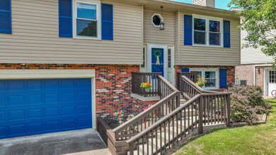 988 Spring Run Rd, Lexington, KY 40514 - photo 3