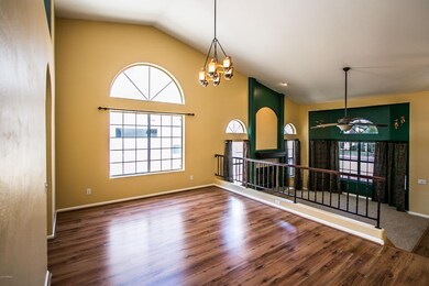 1202 N Jamaica Way AZ-7