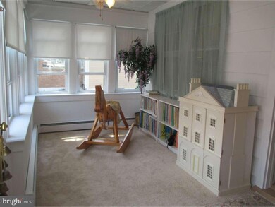 111 E Oakland Ave, Haddon Township, NJ 08107 - photo 4