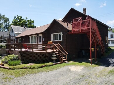 165 Chapman St, Greenfield, MA 01301 - photo 6