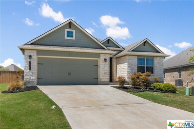 1508 Walton Cove, Temple, TX 76502 - photo 2