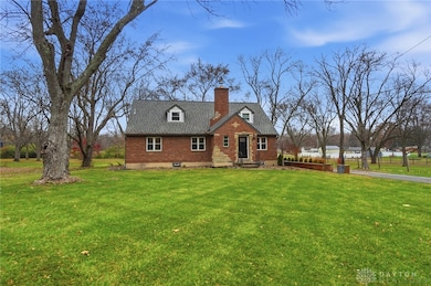 4318 E Patterson Rd, Beavercreek, OH 45430 - photo 2