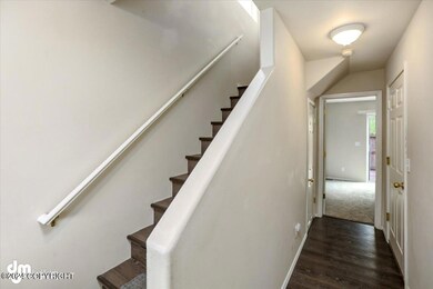05-Entryway_IMG_4880