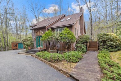 11 McCarthy Anna Rd, Wolfeboro, NH 03894 - photo 2