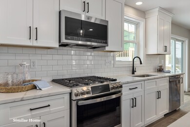 1 Walnut Dr, Dover, NH 03820 - photo 5