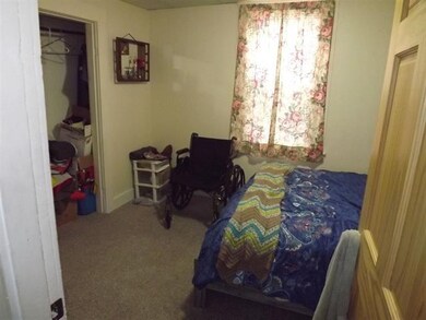 6 Terrace Rd, Franklin, NH 03235 - photo 7