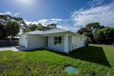 7304 Miramar Ave, Fort Pierce, FL 34951 - photo 4