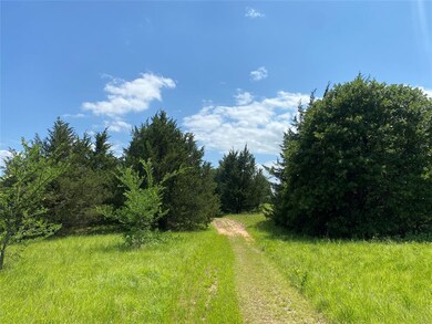 614 County Road 121, Gainesville, TX 76240 - photo 3