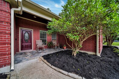 18028 Laurelee Ln, Conroe, TX 77302 - photo 4