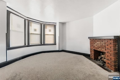 777 Stuyvesant Ave, Irvington, NJ 07111 - photo 7