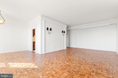 The Dorset unit 1604, Wilmington, DE 19806 - photo 4