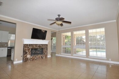 213 Canyon Lake Dr, Southlake, TX 76092 - photo 6