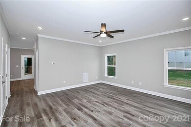 2220 Moose Rd, Kannapolis, NC 28083 - photo 4