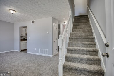 5950 Batson Ct unit A, Atlanta, GA 30349 - photo 4