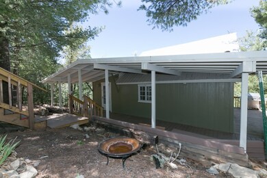 10 Wimsatt Rd, Cloudcroft, NM 88317 - photo 6