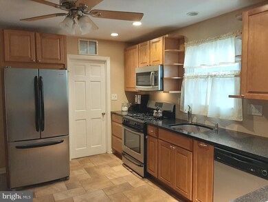 9 Beech Place, West Deptford, NJ 08096 - photo 3