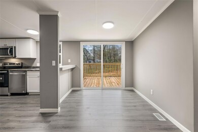 103 Arbor Dr, Statesville, NC 28677 - photo 4