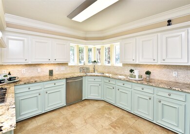 13130 Finch Brook Dr, Cypress, TX 77429 - photo 7