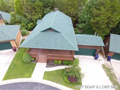 Brand new roof  HVAC system
