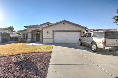 8721 W C P Hayes Dr-2