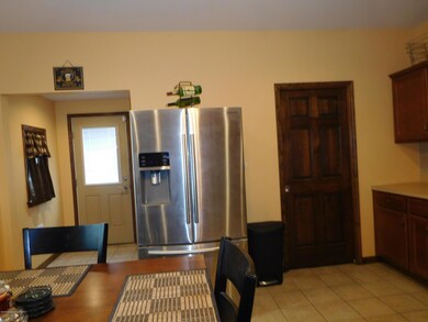 34 Spring St, Hanover Township, PA 18706 - photo 5