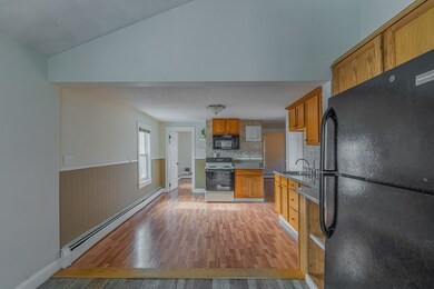 11 Sisson St, West Warwick, RI 02893 - photo 7