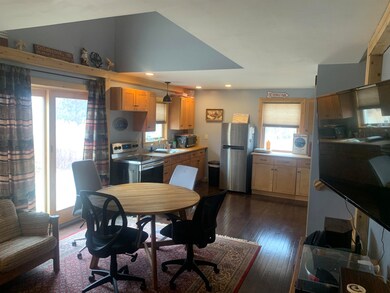 9 Bill Bromage Dr, Colebrook, NH 03576 - photo 4