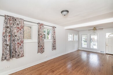 1410 Campbell Ave, Des Plaines, IL 60016 - photo 5