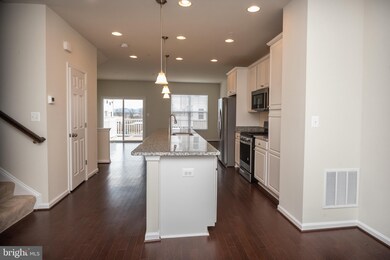 6109 Jefferson Pike, Frederick, MD 21703 - photo 6