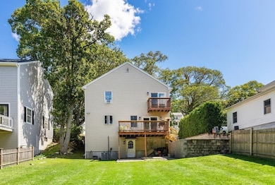 9 Sampson Ave, Swampscott, MA 01907 - photo 2