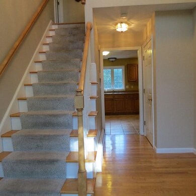 15 Clark Rd, Spencer, MA 01562 - photo 4