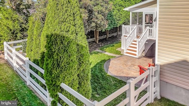 34791 Mute Swan Ln, Rehoboth Beach, DE 19971 - photo 2