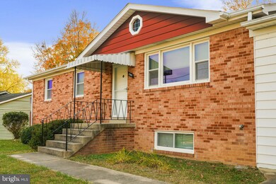 2005 Tinker Dr, Fort Washington, MD 20744 - photo 6