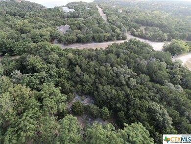 15705 Salado Dr, Temple, TX 76502 - photo 3