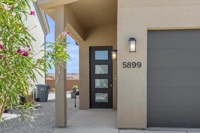 5899 S Mythical, Saint George, UT 84790 - photo 3