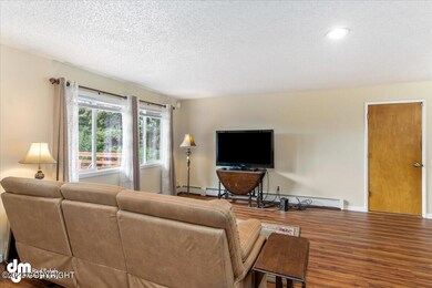 05-Living Room_ELI09346 copy