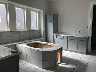 21206 Reynolds Reserve Way, Tomball, TX 77377 - photo 7