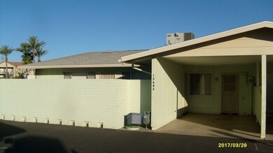 13643 N Newcastle Dr, Sun City, AZ 85351 - photo 5