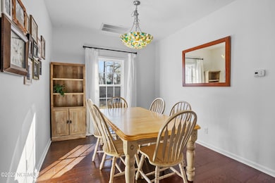 21-web-or-mls-DSC09379