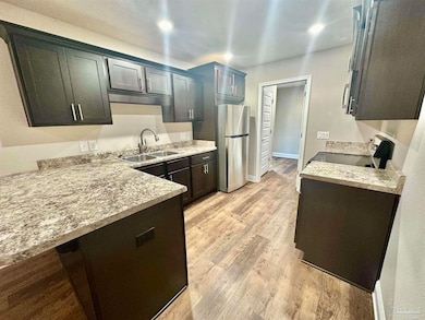 7797 Ira Dr unit A, Pensacola, FL 32514 - photo 4