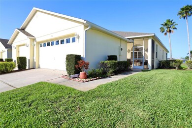 176 Club Villas Ln, Kissimmee, FL 34744 - photo 7