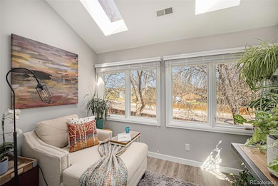 2279 E 129th Ave, Thornton, CO 80241 - photo 7