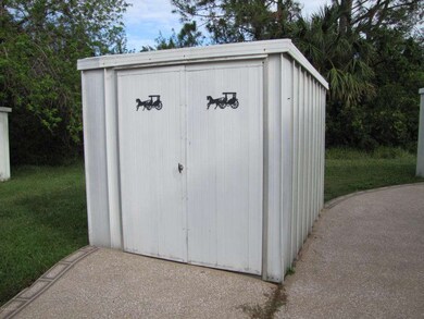 165 Plantation Dr, Titusville, FL 32780 - photo 6