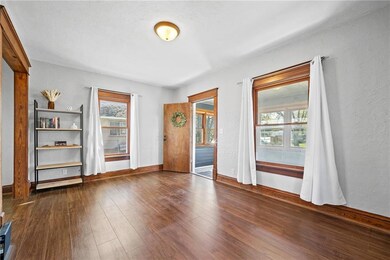 3807 5th Ave, Des Moines, IA 50313 - photo 7