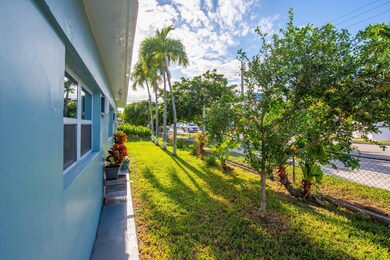 020-1501LeonStreet-KeyWest-FL-33040-SMAL