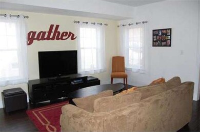 10 Lowell St, Somerville, MA 02143 - photo 4