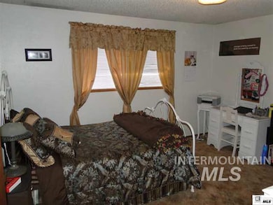 779 Brent Dr, Moscow, ID 83843 - photo 5