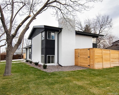 12362 W 60th Place, Arvada, CO 80004 - photo 4