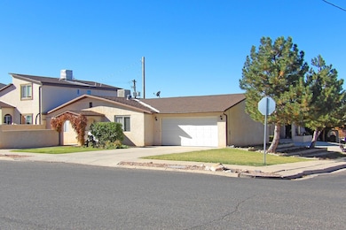 680 S 75 E, Cedar City, UT 84720 - photo 3