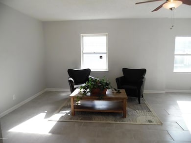1225 Denaud St, Jacksonville, FL 32205 - photo 7